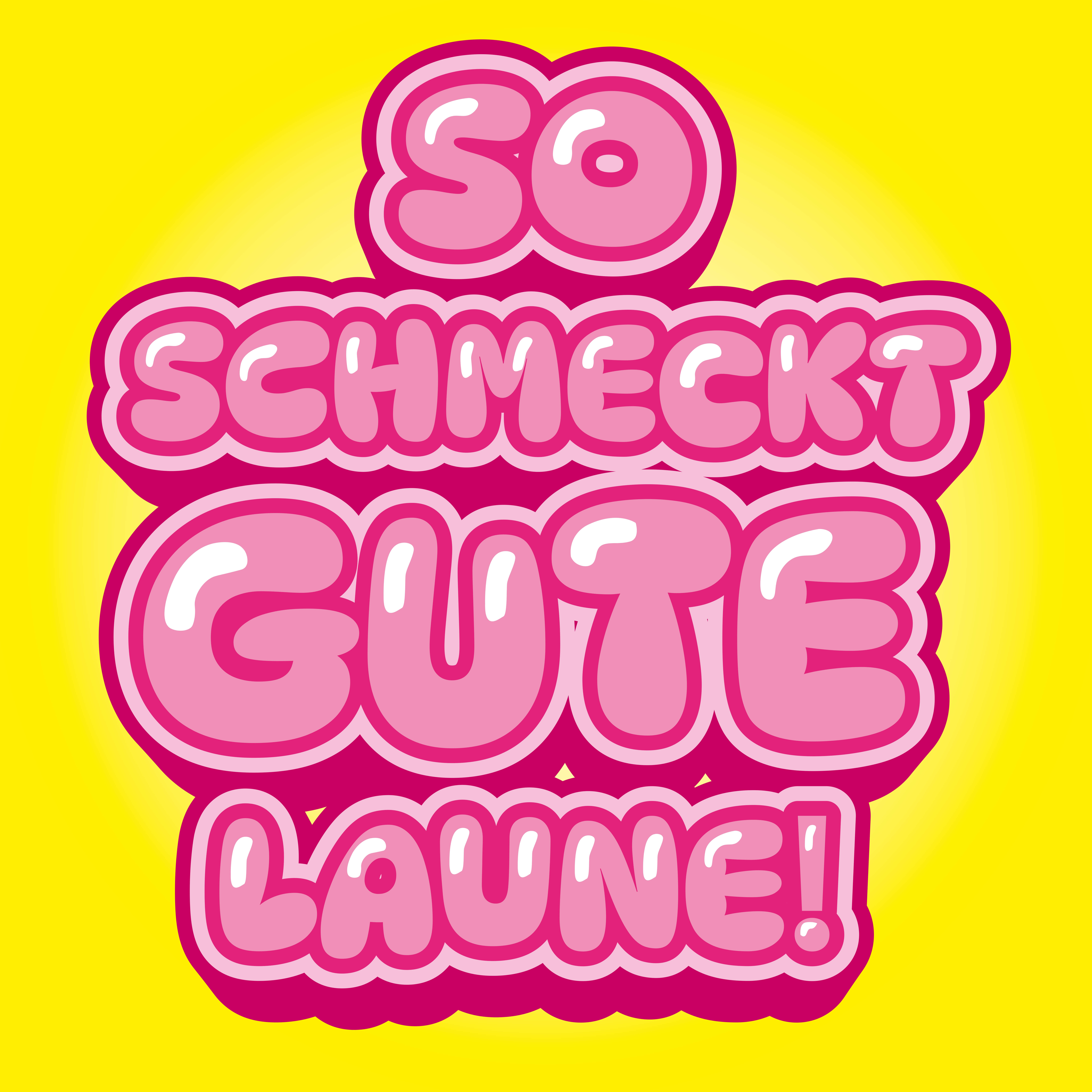 Babus Bakery Verpackung