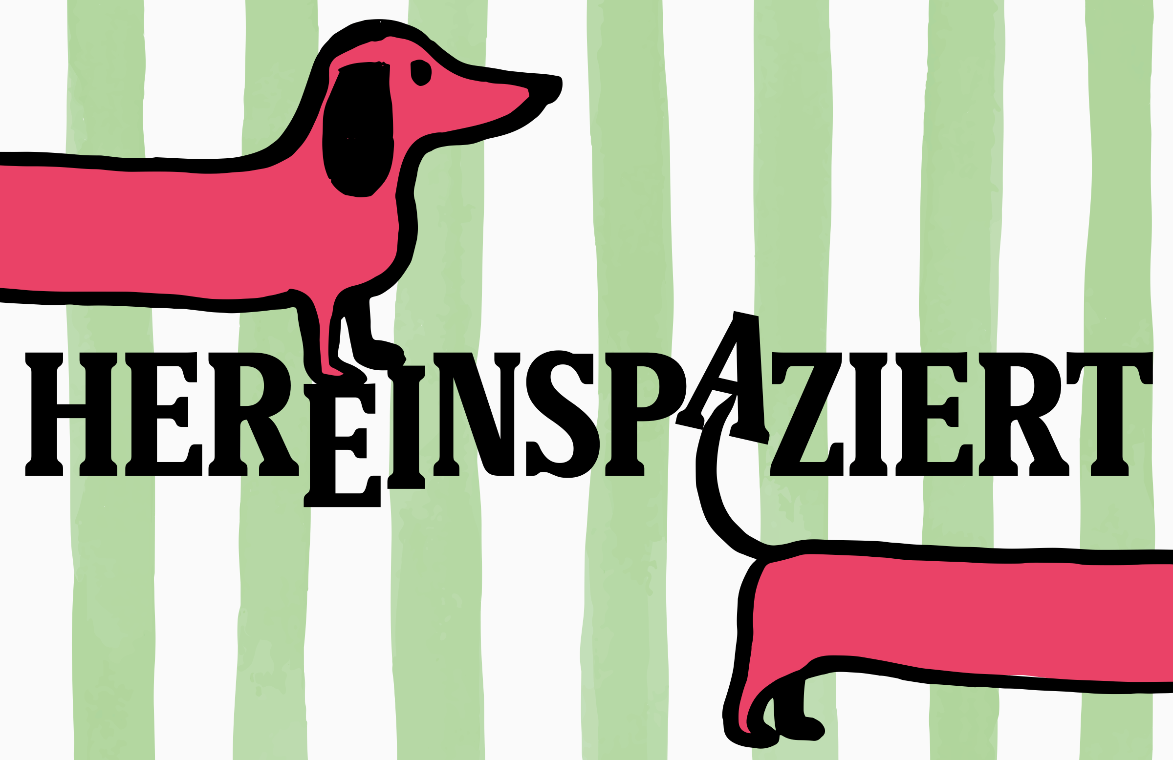 Babus Bakery Sticker