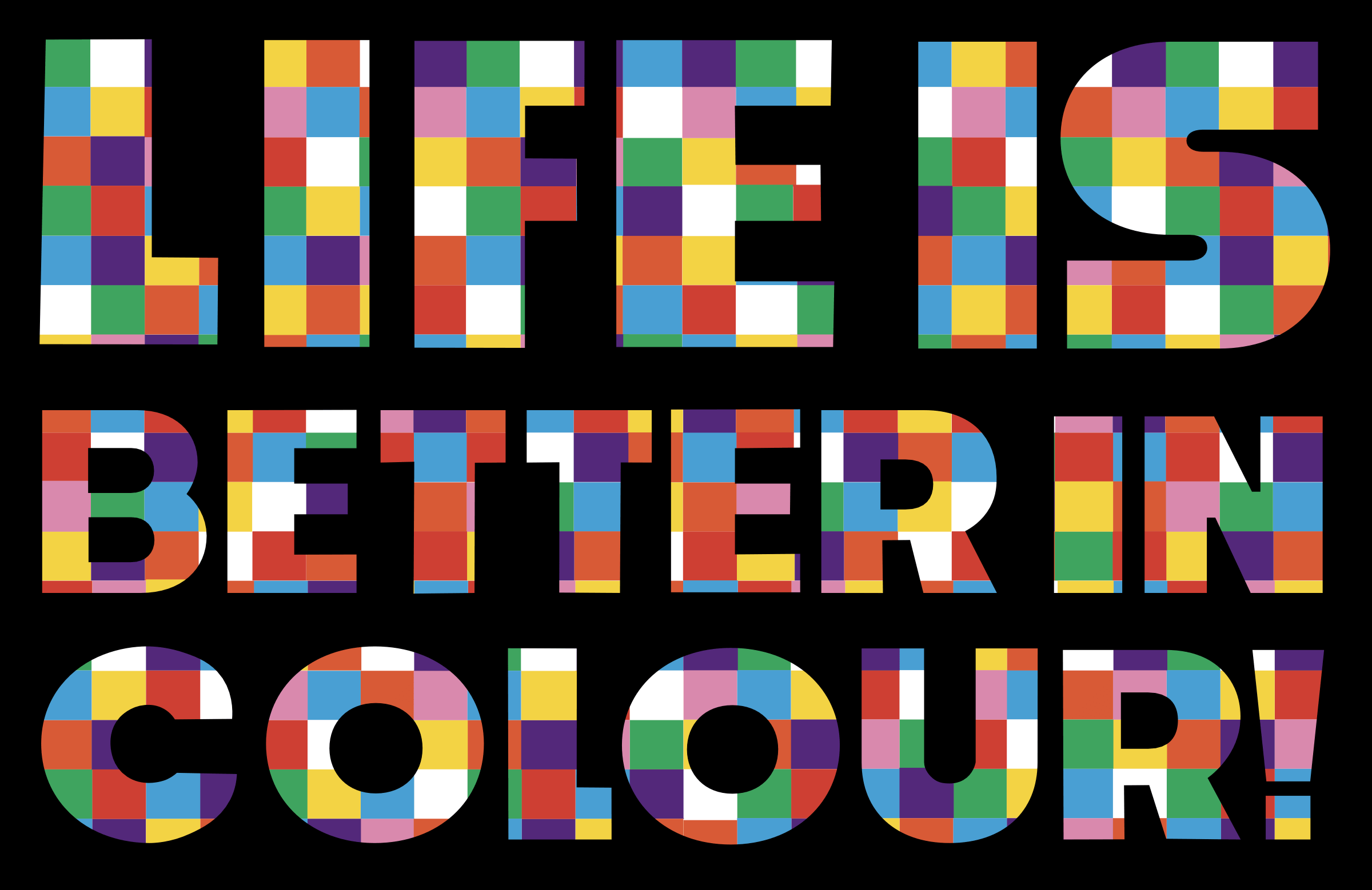 Babus Bakery Sticker