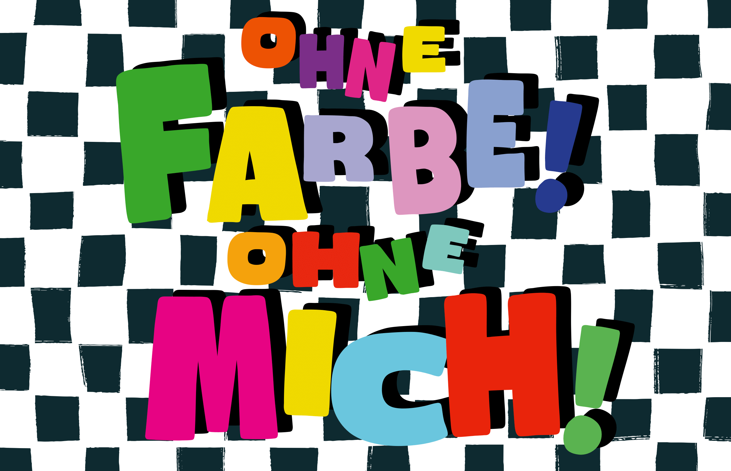 Babus Bakery Sticker