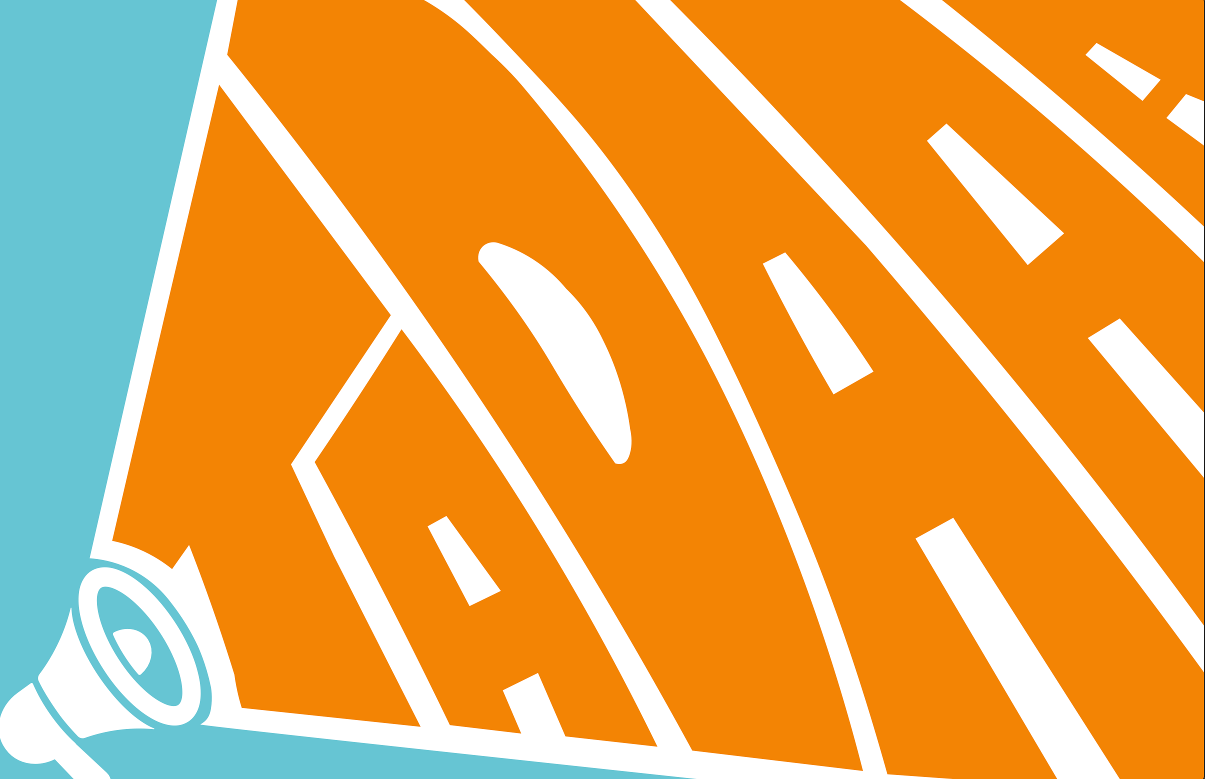 Babus Bakery Sticker