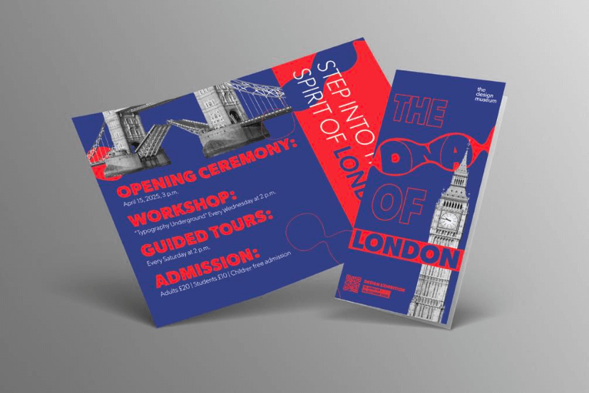 Babus Bakery Sticker