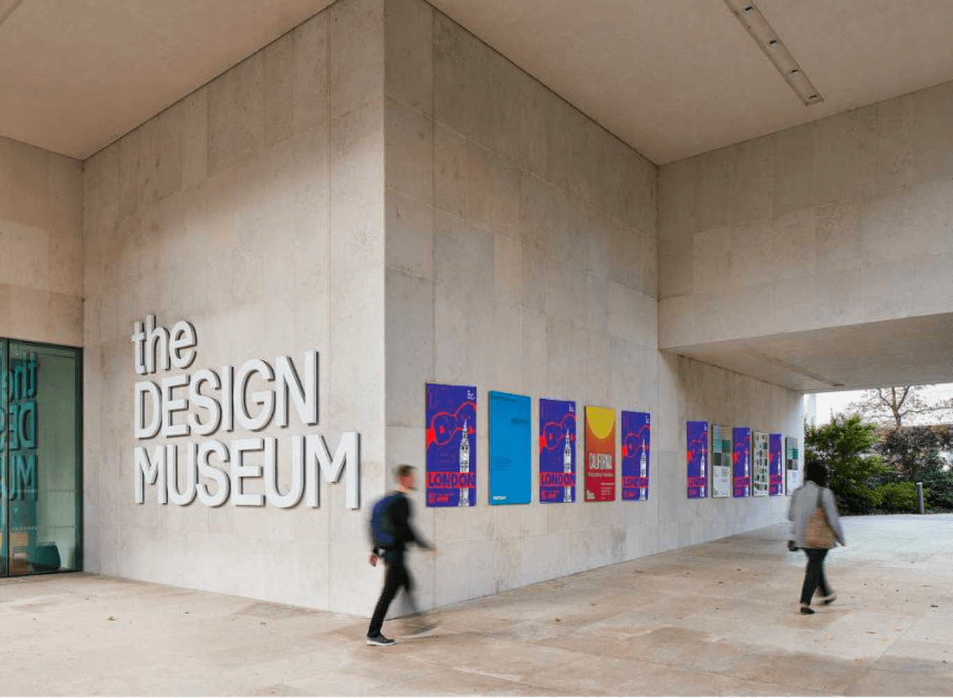 Babus Bakery Sticker