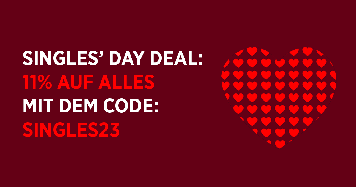 Babus Bakery Verpackung