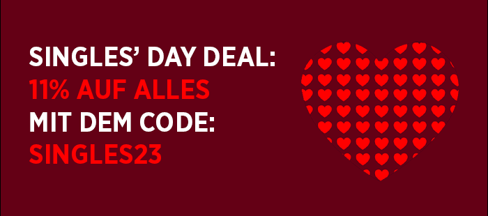 Babus Bakery Verpackung