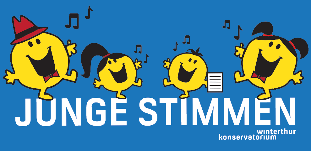 Babus Bakery Verpackung