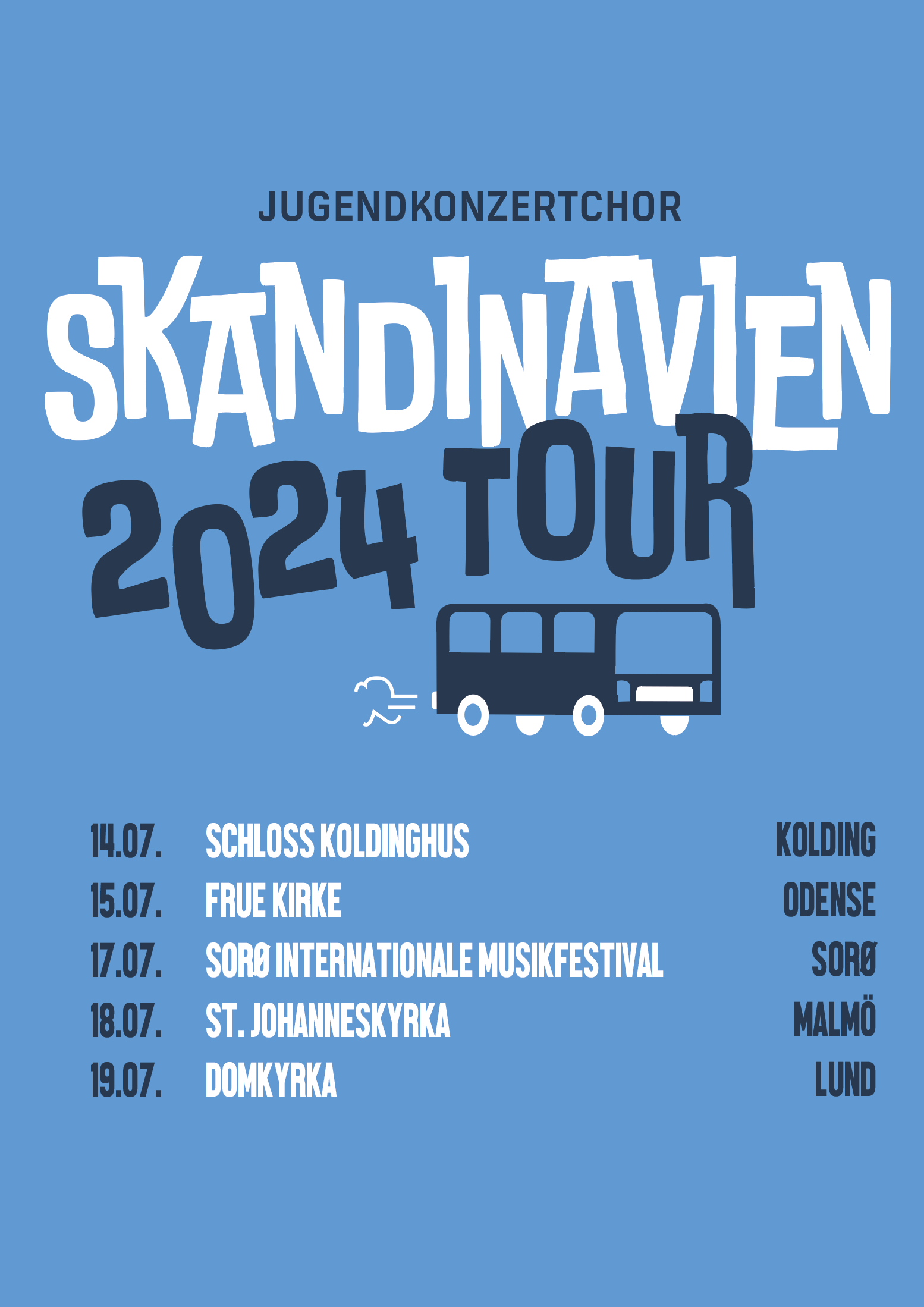 Babus Bakery Verpackung